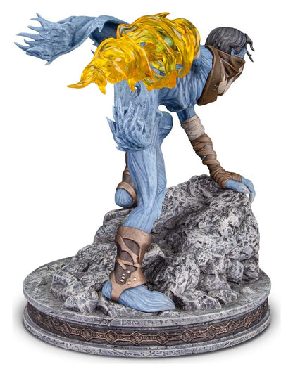 Legacy of Kain - Raziel 20Cm