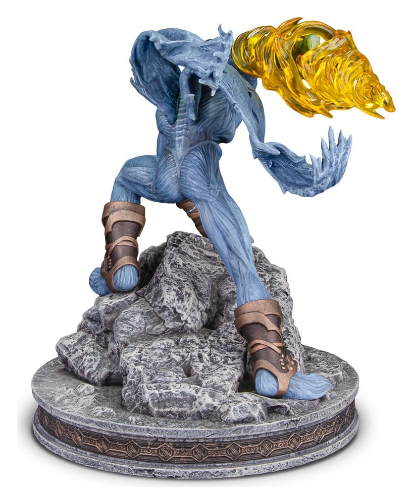 Legacy of Kain - Raziel 20Cm