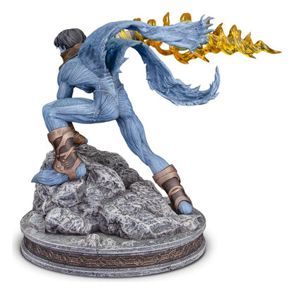 Legacy of Kain - Raziel 20Cm