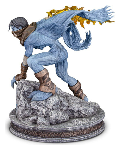 Legacy of Kain - Raziel 20Cm