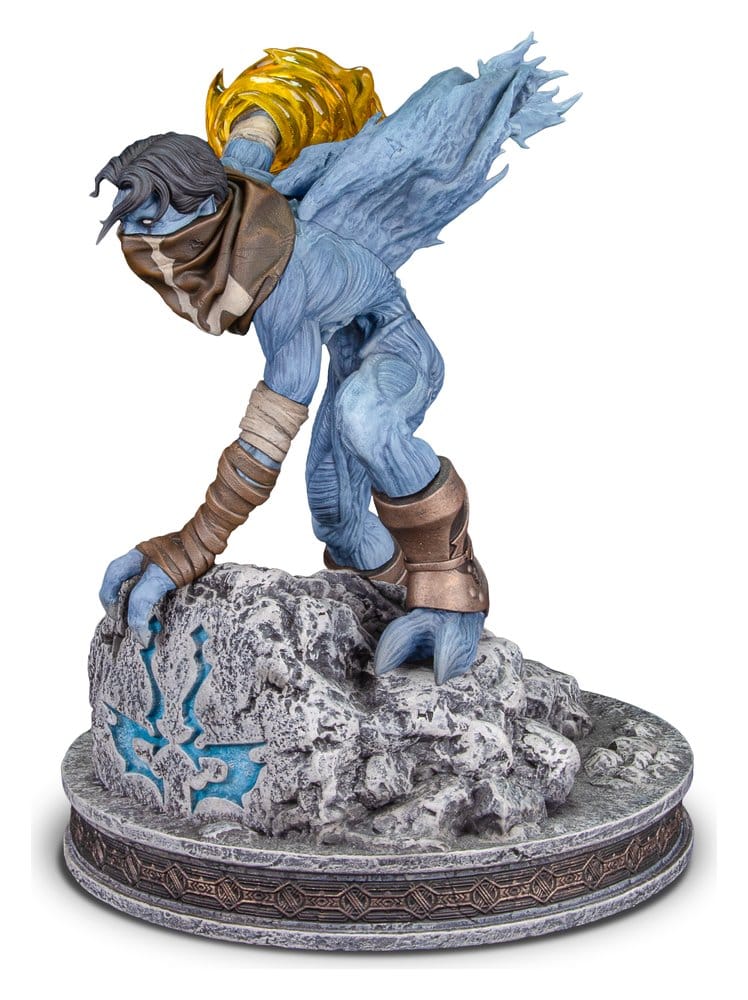 Legacy of Kain - Raziel 20Cm