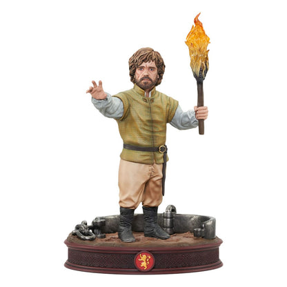 Game of Thrones  - Tyrion Lannister 23Cm