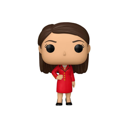 Gilmore Girls - Lorelai Gilmore (1491)