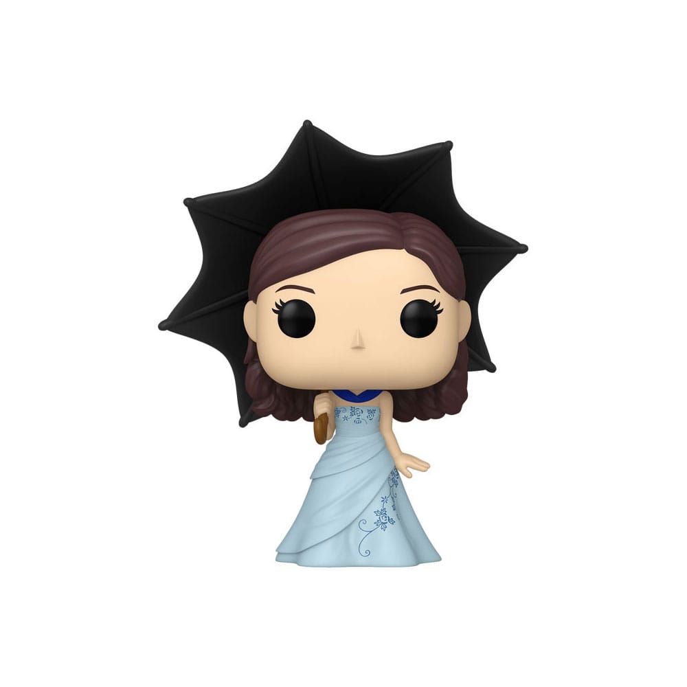 Gilmore Girls - Rory Gilmore (1492)