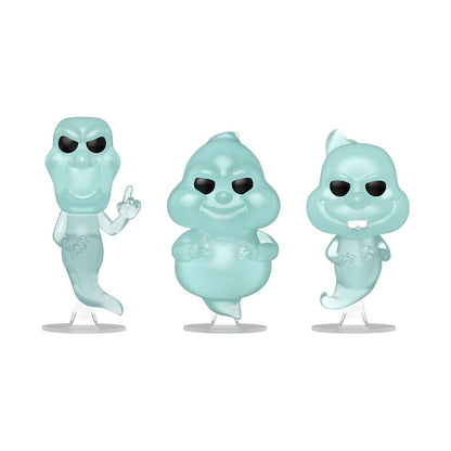 Casper - Strech Fatso Stinkie 3 Pack