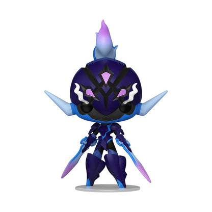 Pokemon  - Ceruledge (1076)