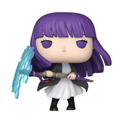 Frieren Beyond Journey´s End - Fern (1987)