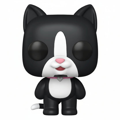 Binding of Isaac - Guppy (1179)