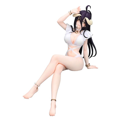 Overlord - Albedo Swimsuit 16cm