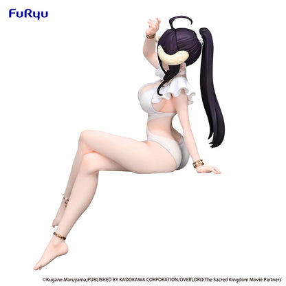 Overlord - Albedo Swimsuit 16cm