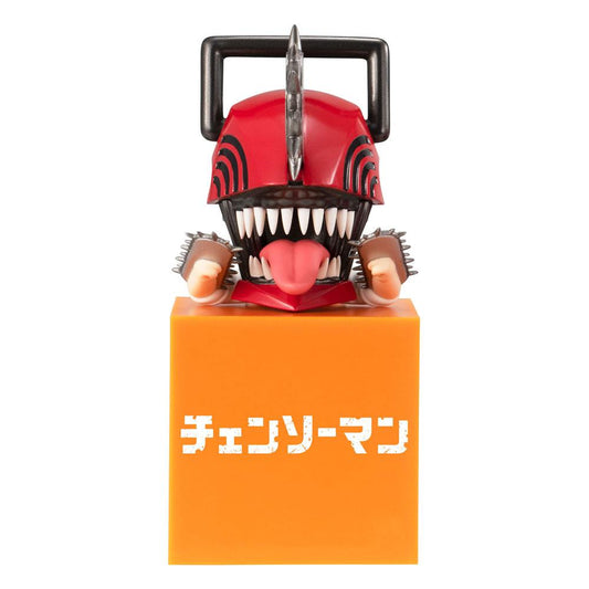 Chainsaw Man - Denji 10cm