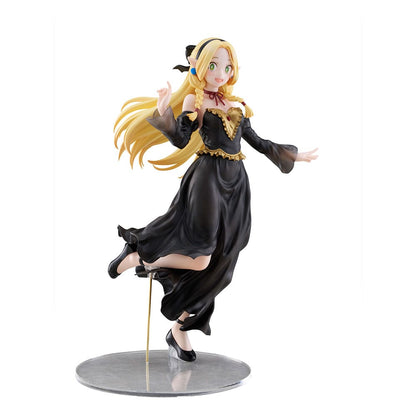 Delicious in Dungeon - Marcille Dress style 28Cm