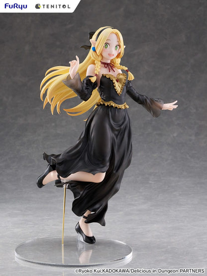 Delicious in Dungeon - Marcille Dress style 28Cm