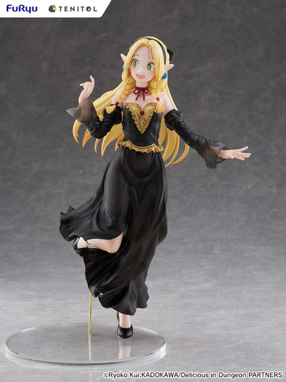 Delicious in Dungeon - Marcille Dress style 28Cm