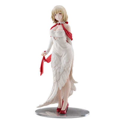 Delicious in Dungeon - Falin Dress style 30Cm