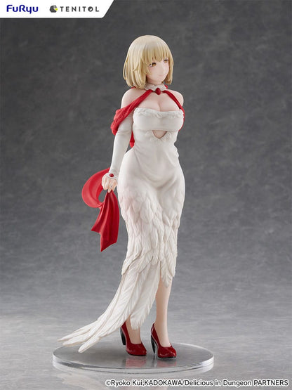 Delicious in Dungeon - Falin Dress style 30Cm