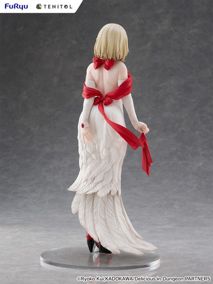 Delicious in Dungeon - Falin Dress style 30Cm