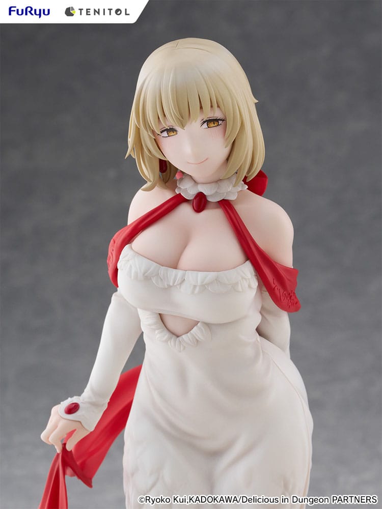 Delicious in Dungeon - Falin Dress style 30Cm