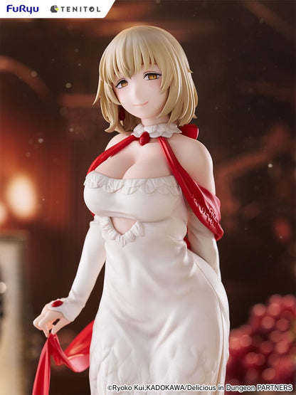 Delicious in Dungeon - Falin Dress style 30Cm