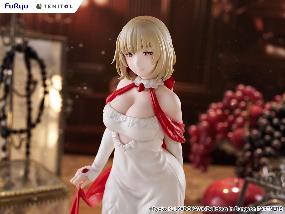 Delicious in Dungeon - Falin Dress style 30Cm