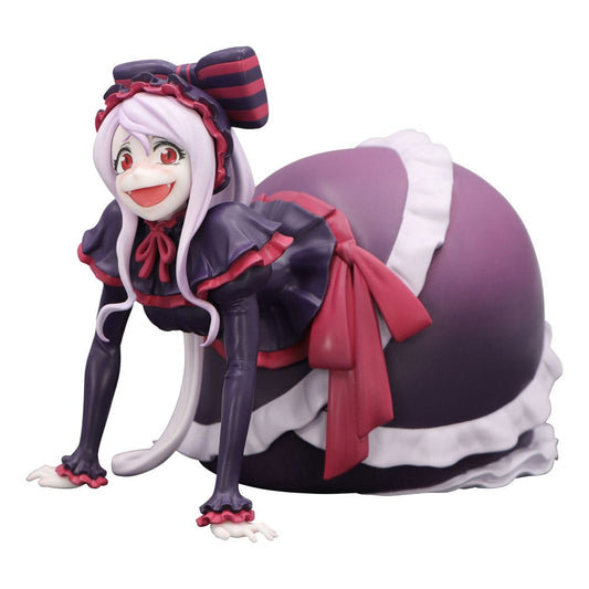 Overlord - Shalltear Loungewear 11Cm