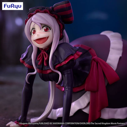 Overlord - Shalltear Loungewear 11Cm