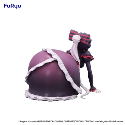 Overlord - Shalltear Loungewear 11Cm