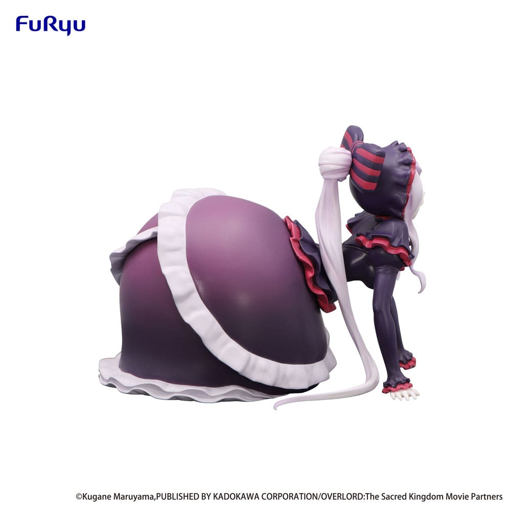 Overlord - Shalltear Loungewear 11Cm