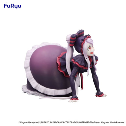 Overlord - Shalltear Loungewear 11Cm
