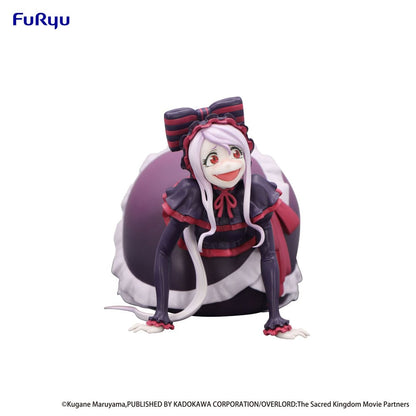 Overlord - Shalltear Loungewear 11Cm