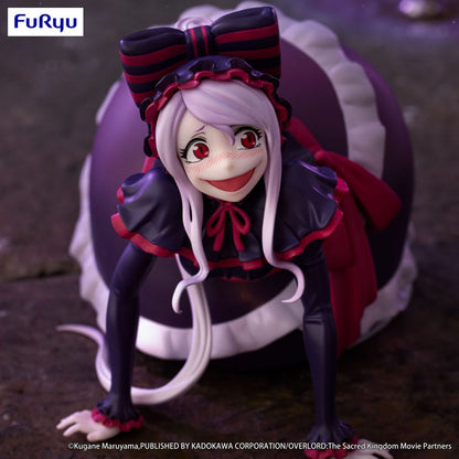 Overlord - Shalltear Loungewear 11Cm