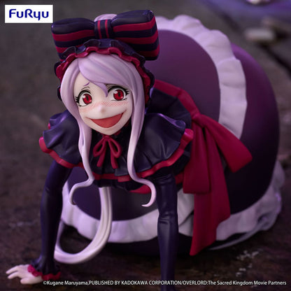 Overlord - Shalltear Loungewear 11Cm