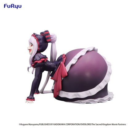 Overlord - Shalltear Loungewear 11Cm