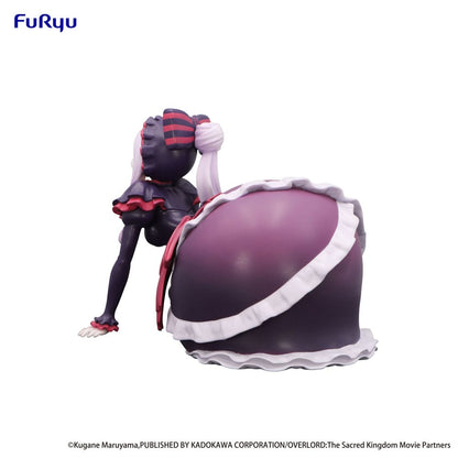 Overlord - Shalltear Loungewear 11Cm