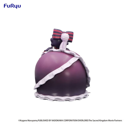 Overlord - Shalltear Loungewear 11Cm