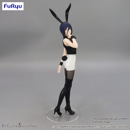 Chainsaw Man - Reze Bunnies 27cm
