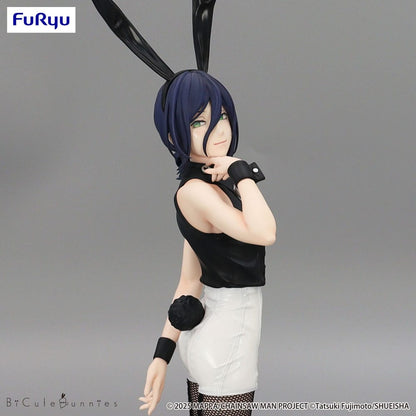 Chainsaw Man - Reze Bunnies 27cm