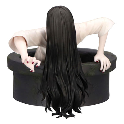 Sadako - Sadako 9Cm
