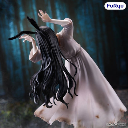 Sadako - Bunnies Sadako 26Cm