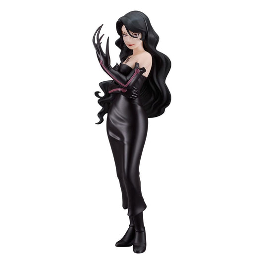 Fullmetal Alchemist - Lust 17Cm