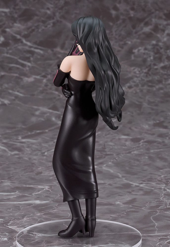 Fullmetal Alchemist - Lust 17Cm