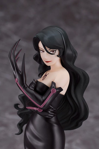 Fullmetal Alchemist - Lust 17Cm