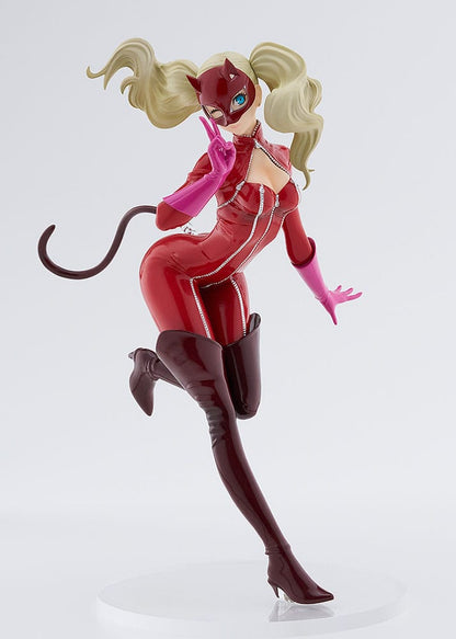 Persona 5 Royal - Panther 17Cm