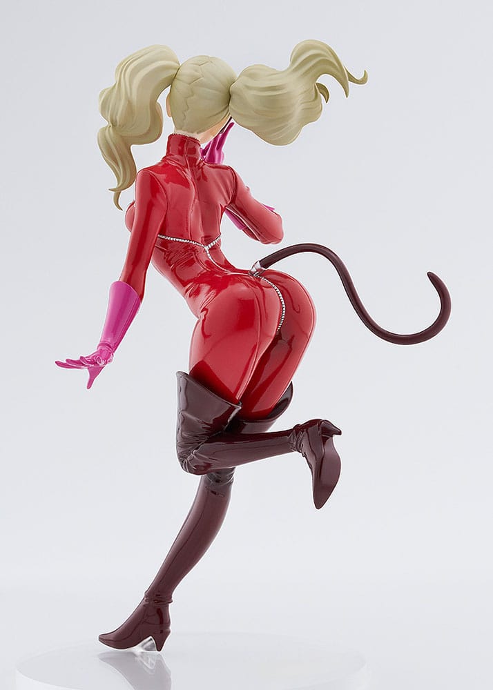 Persona 5 Royal - Panther 17Cm