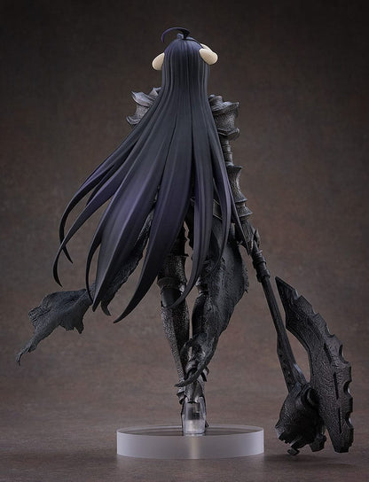 Overlord Pop Up Parade- Albedo 24cm