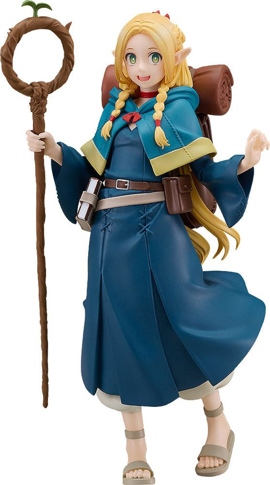 Delicious in Dungeon Pop Up Parade - Marcille 17Cm