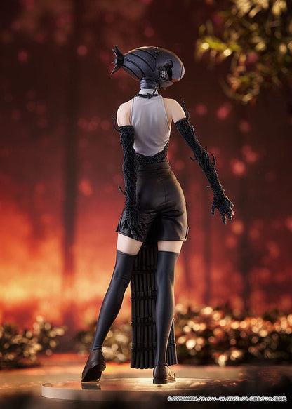 Pop Up Parade Chainsaw Man - Bomb 17Cm