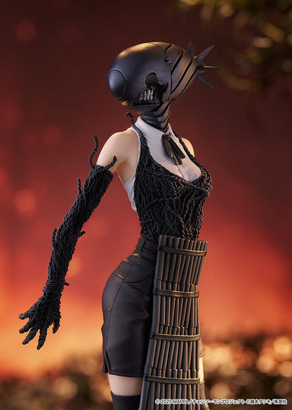 Pop Up Parade Chainsaw Man - Bomb 17Cm