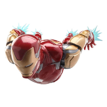 Marvel Legends Series - Iron Man Mark LXXXV 15 cm