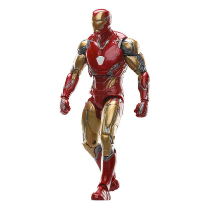 Marvel Legends Series - Iron Man Mark LXXXV 15 cm